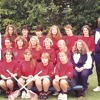 MS 1993 - Edinburgh, Skotsko